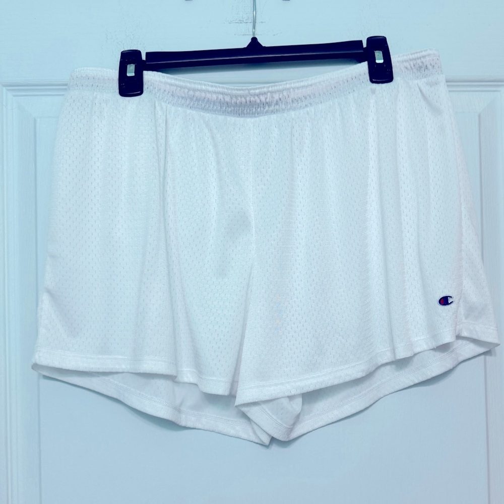 Champion Shorts